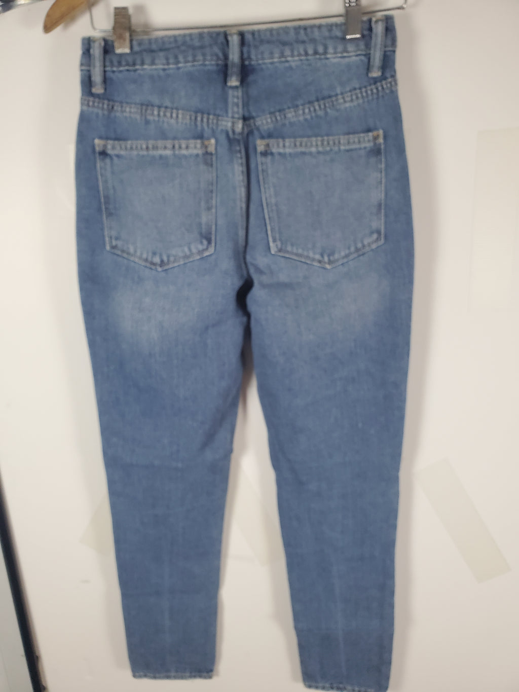 No Boundaries Women's Denim Jeans Size 3
