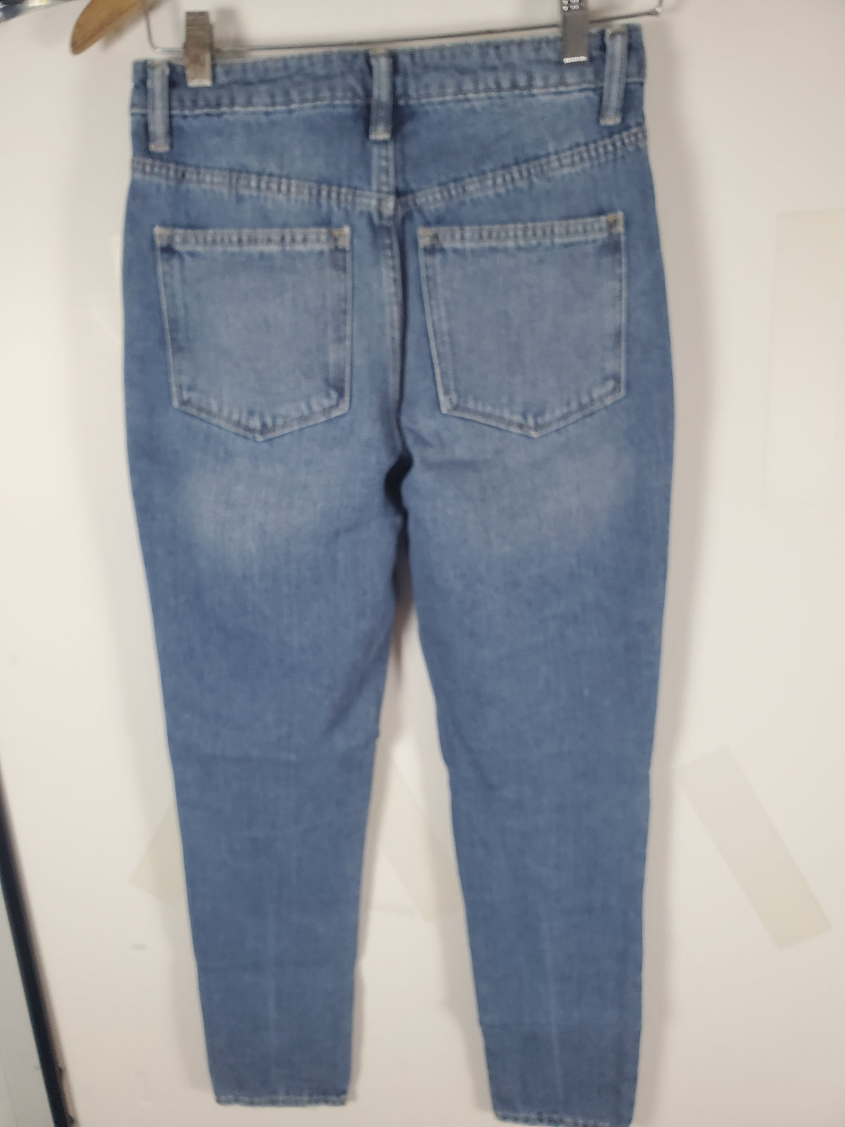 No Boundaries Women's Denim Jeans Size 3