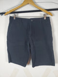 RSQ Jeans Men's Long Chino Shorts Size 30