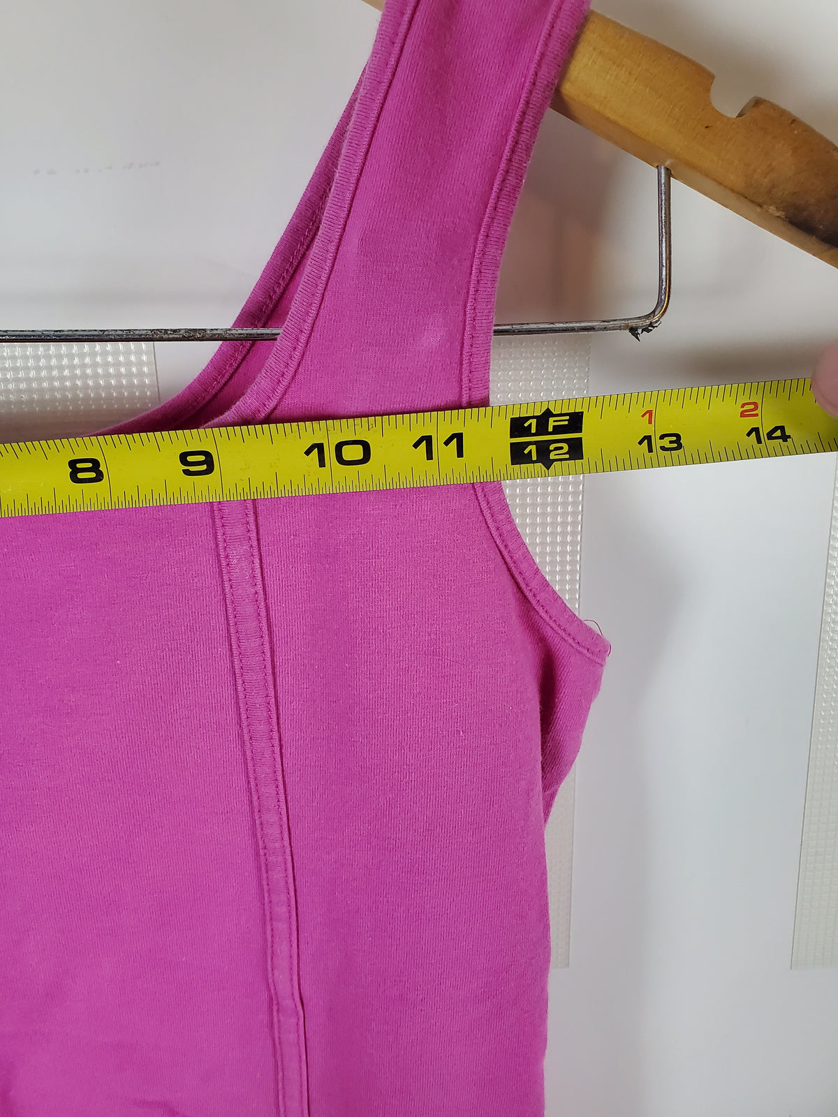 Wild Fable Pink Sleeveless Bodycon Dress