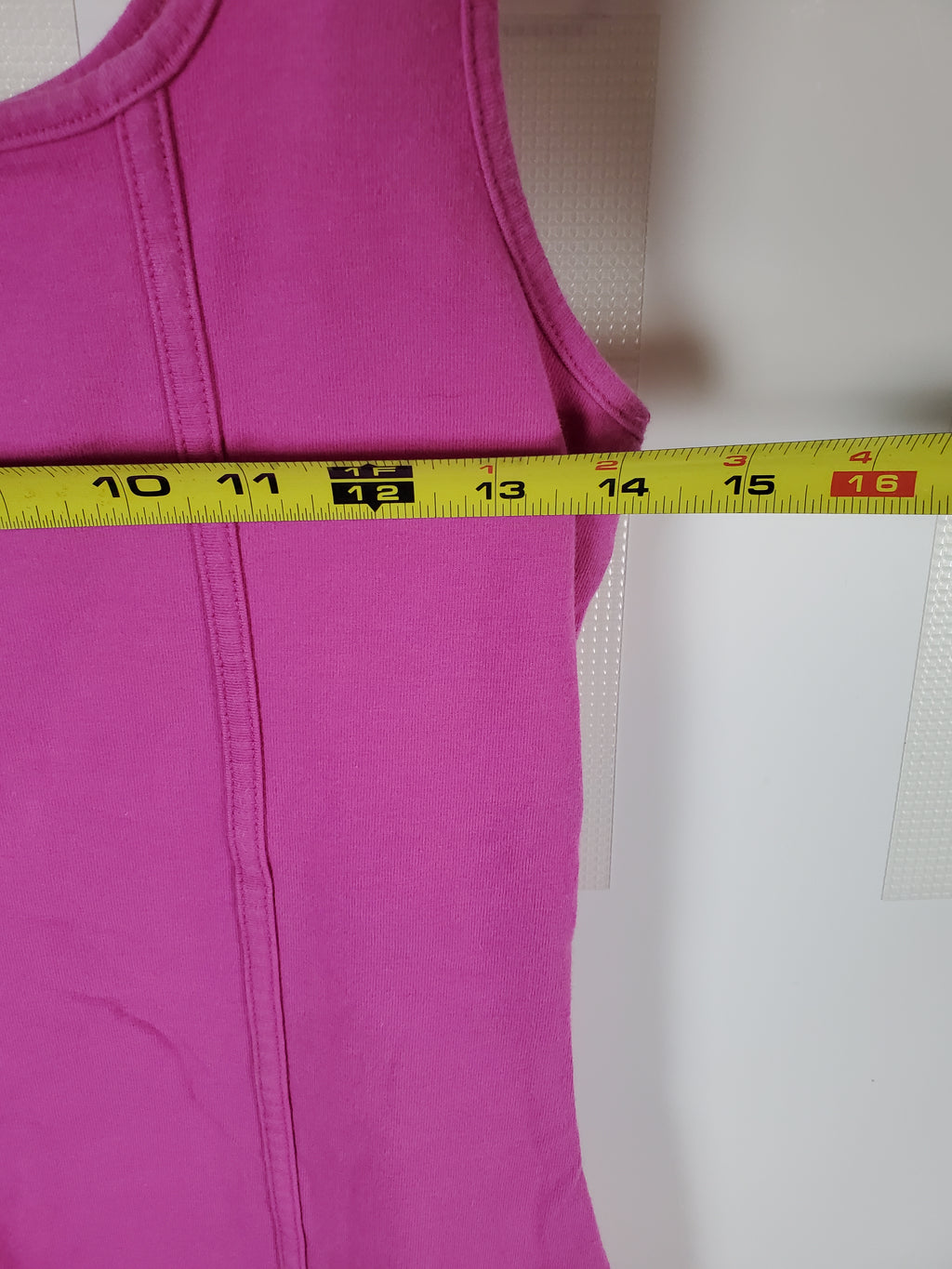 Wild Fable Pink Sleeveless Bodycon Dress
