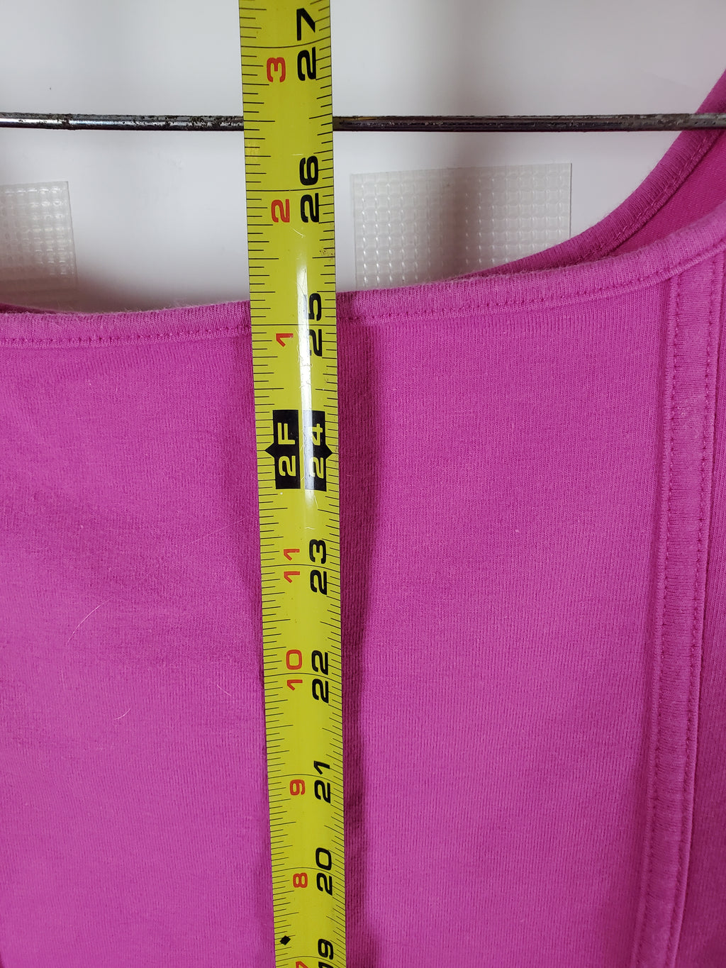 Wild Fable Pink Sleeveless Bodycon Dress