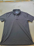 Ben Hogan Performance Golf Polo Shirt – Size M – Recycled Polyester – Great Condition