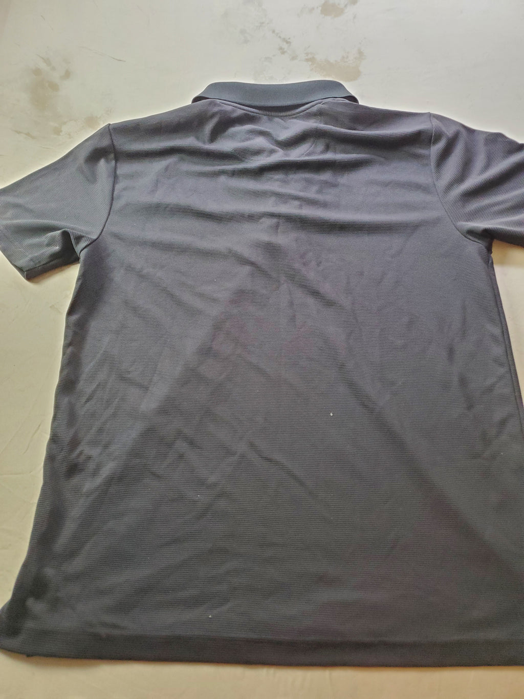 Ben Hogan Performance Golf Polo Shirt – Size M – Recycled Polyester – Great Condition