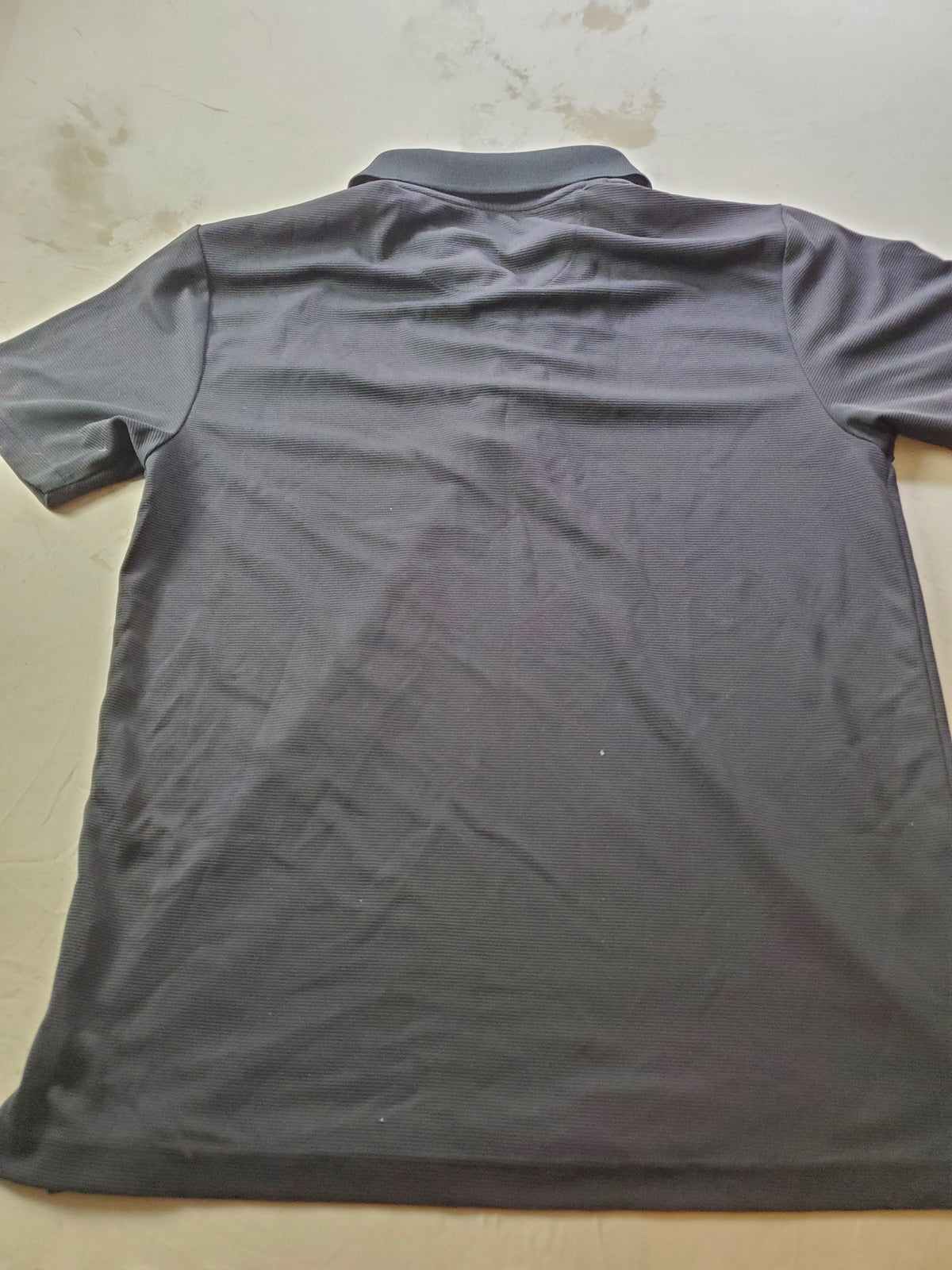 Ben Hogan Performance Golf Polo Shirt – Size M – Recycled Polyester – Great Condition