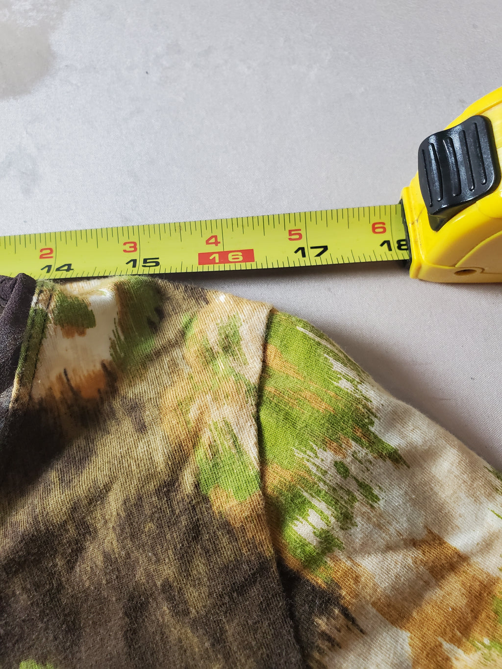 Caribbean Joe Island Supply Co. Petite size XL