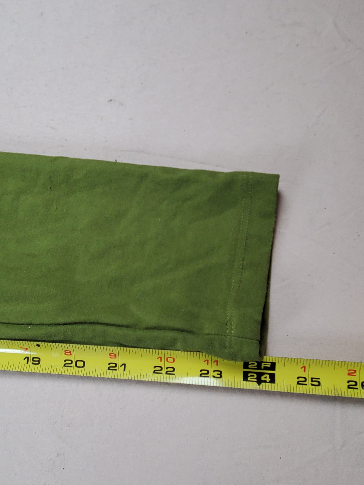 LulaRoe Stretch Leggings • One Size • 24x24 Measurements • Soft & Comfy