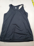 Athletic Works - breathable workout top - Size S