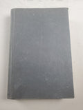 Red Dragon by Thomas Harris – 2000 Hardcover – No Dust Jacket – Fair Condition