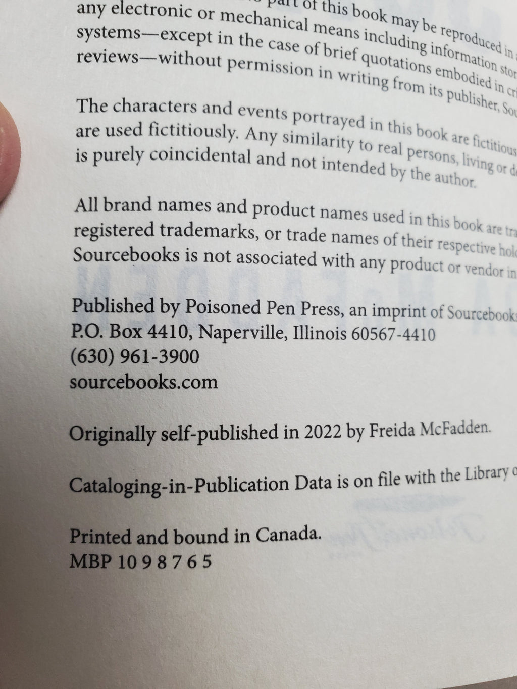 From the Mixed-Up Files of Mrs. Basil E. Frankweiler by E.L. Konigsburg – Paperback – Newbery Medal Winner