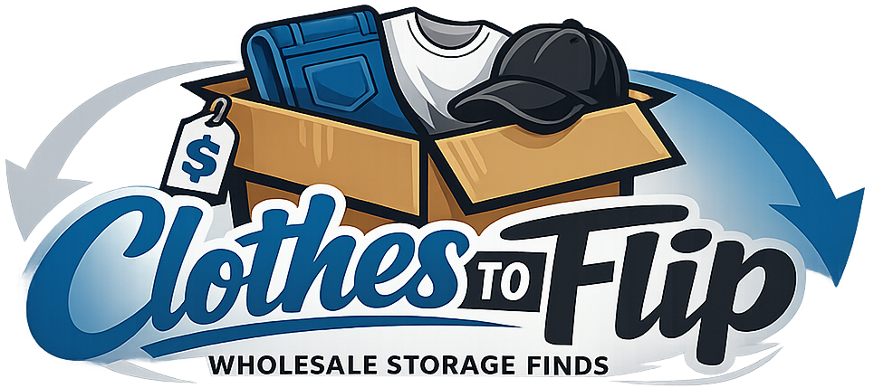 LockerFinds.com