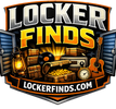 LockerFinds.com - Home