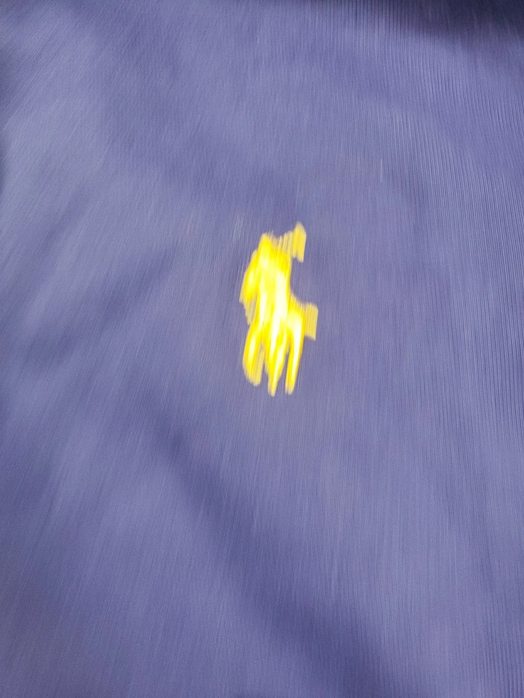 Polo Ralph Lauren XXL Fleece Track Suit, Zipper hoodie, sweatpants NWT