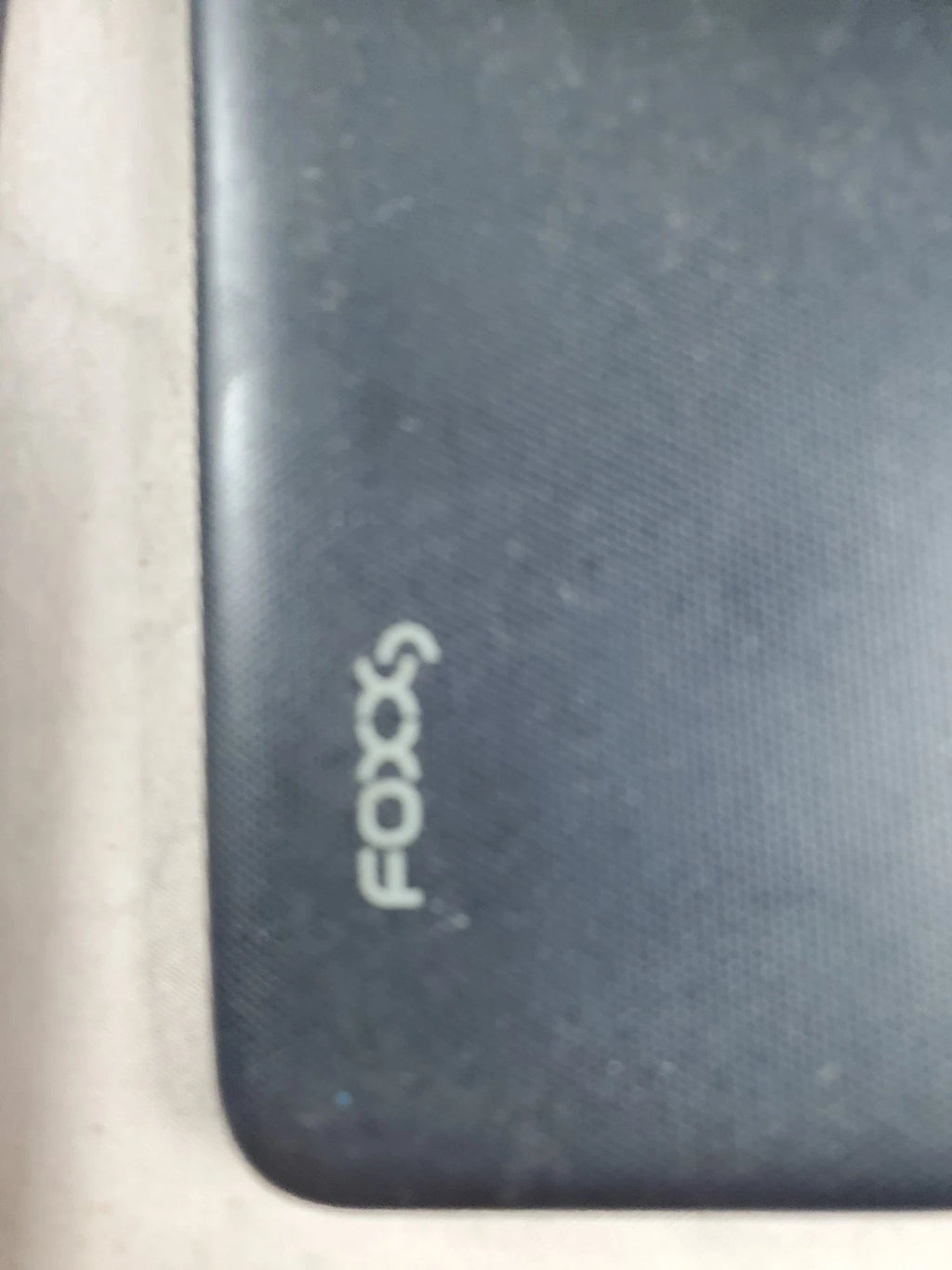 Scrap Cell phones and tablets - Untested/As Is - Please Read Description