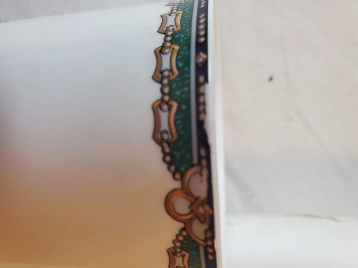 MIKASA MAXIMA - ROYAL SONATA - CAM 21 - Replacement cup