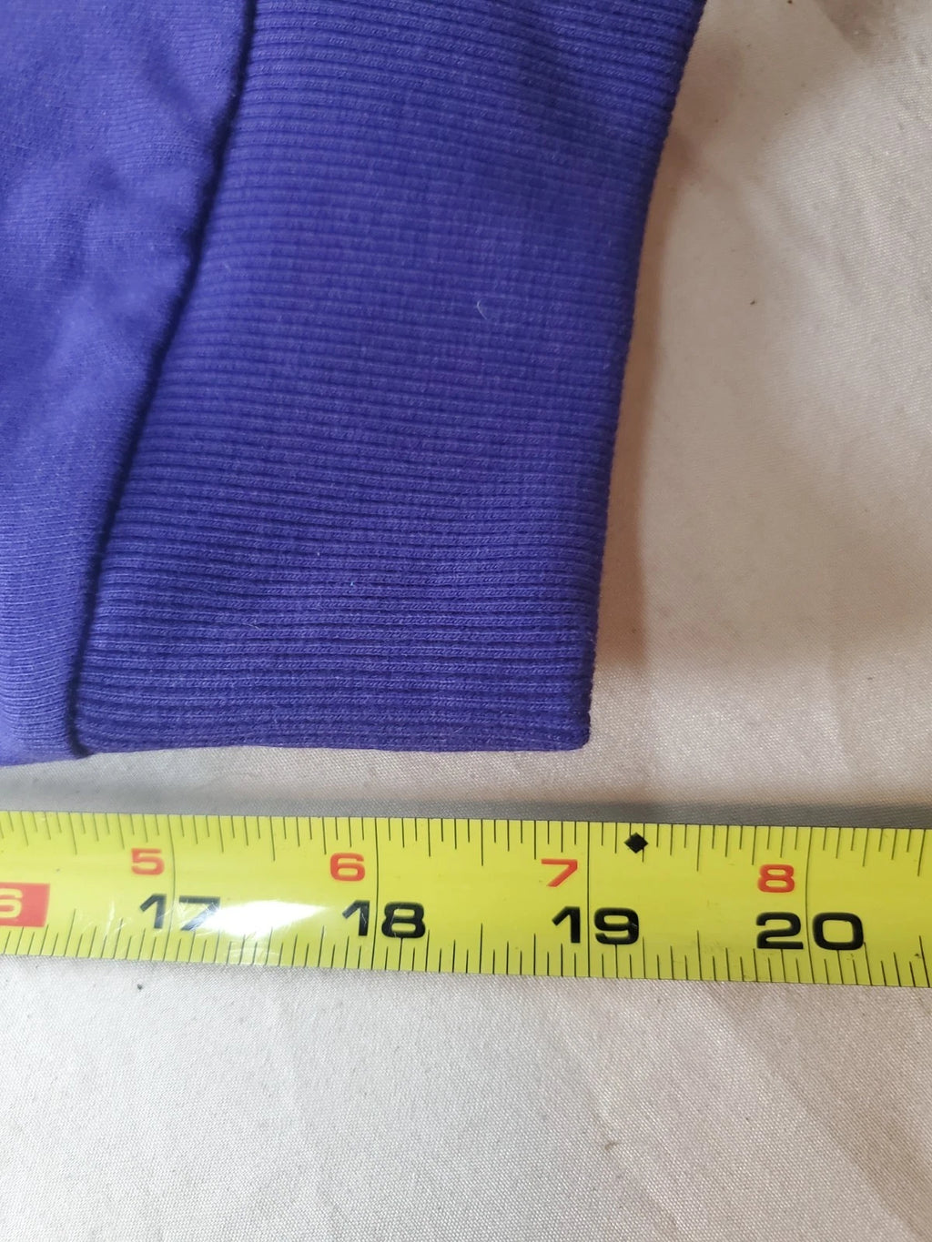 Polo Ralph Lauren XXL Fleece Track Suit, Zipper hoodie, sweatpants NWT