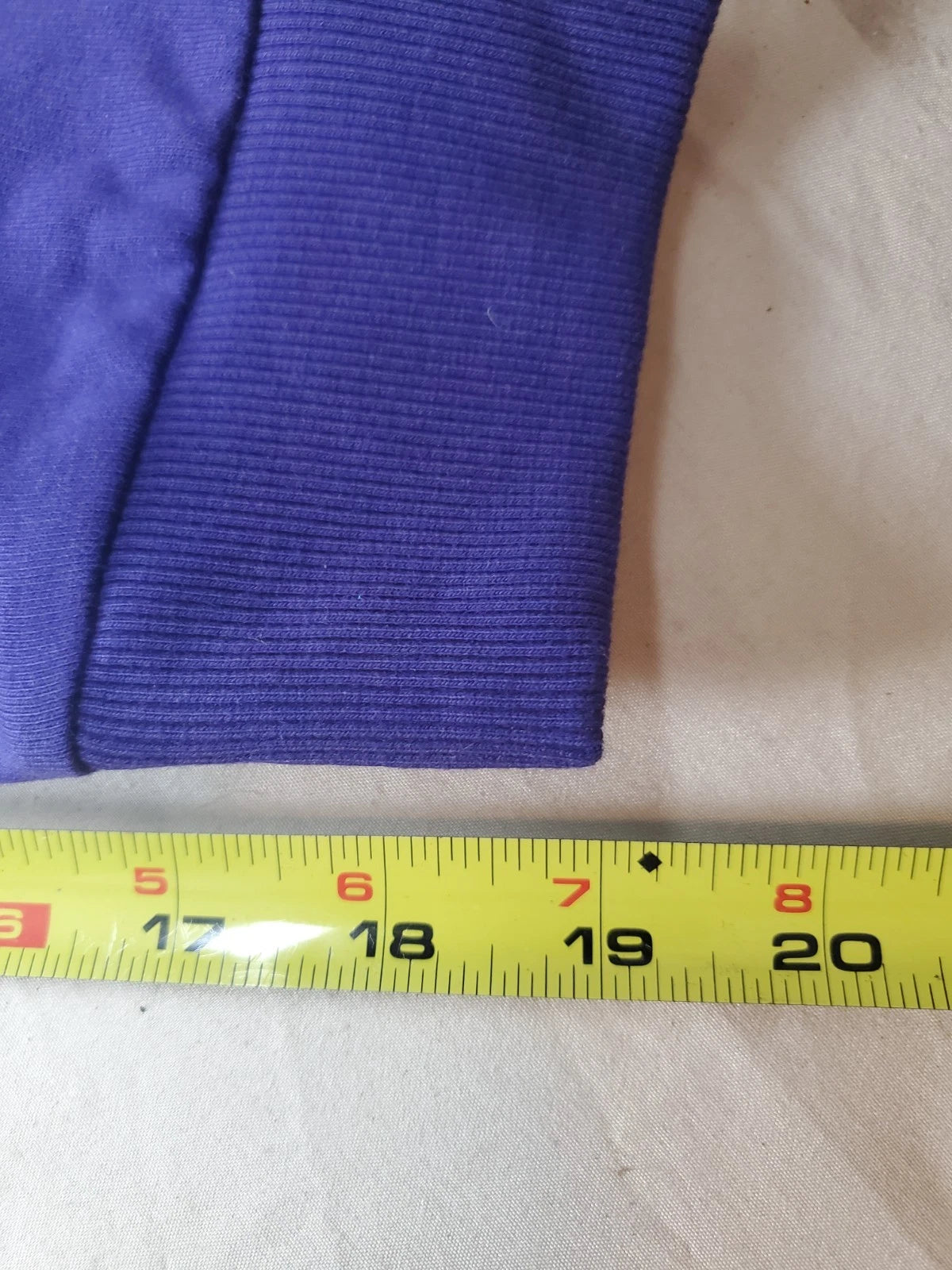 Polo Ralph Lauren XXL Fleece Track Suit, Zipper hoodie, sweatpants NWT