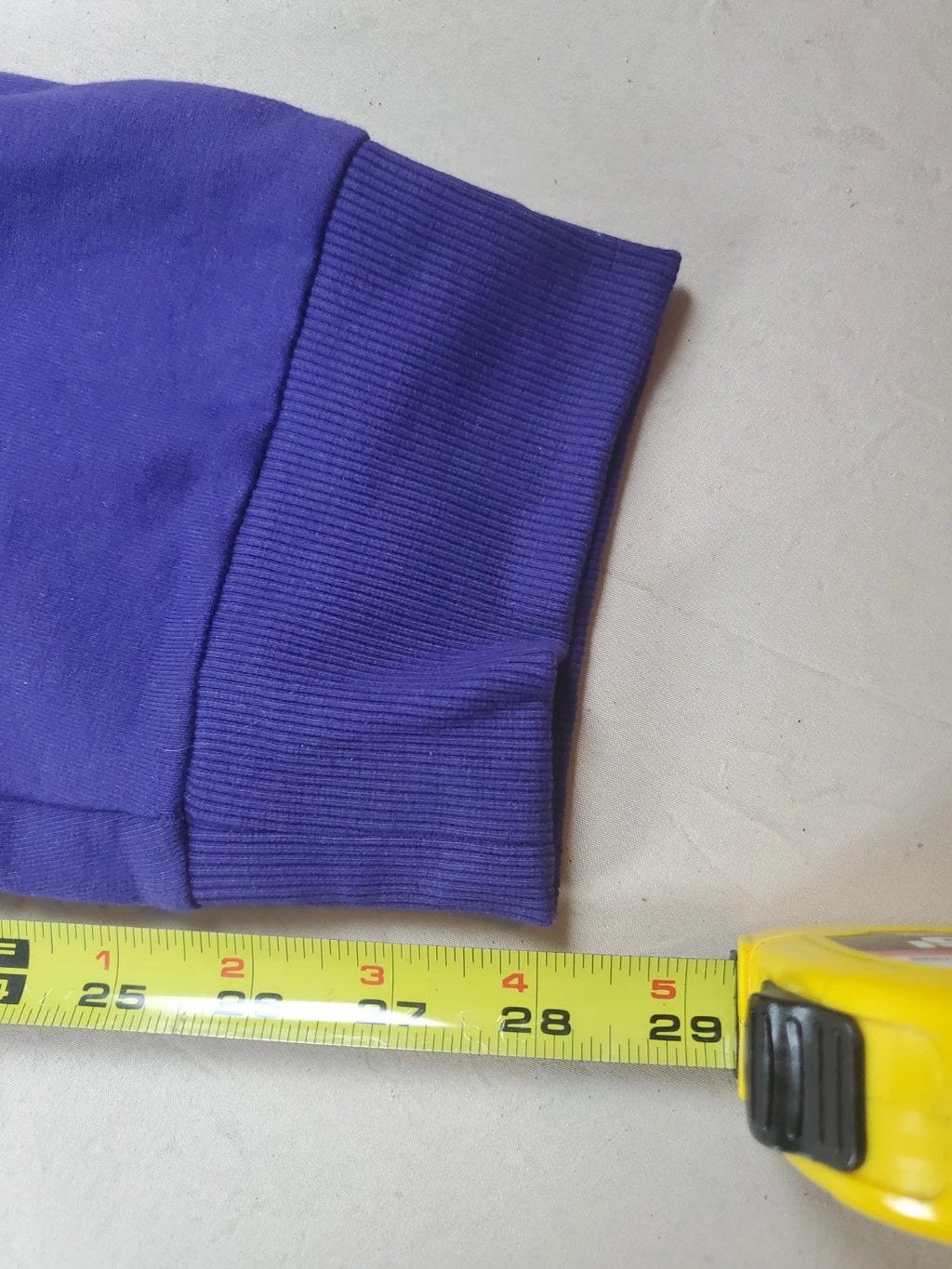 Polo Ralph Lauren XXL Fleece Track Suit, Zipper hoodie, sweatpants NWT