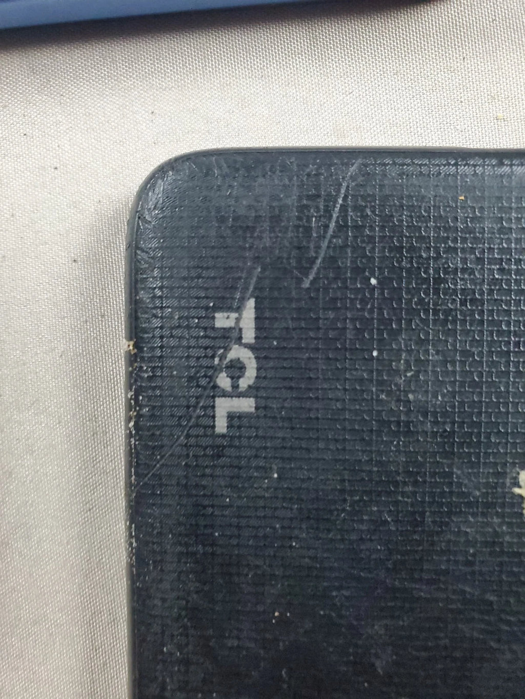 Scrap Cell phones and tablets - Untested/As Is - Please Read Description