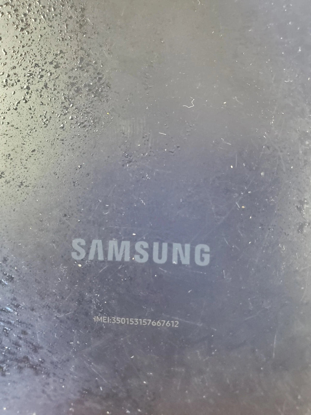 Scrap Cell phones and tablets - Untested/As Is - Please Read Description