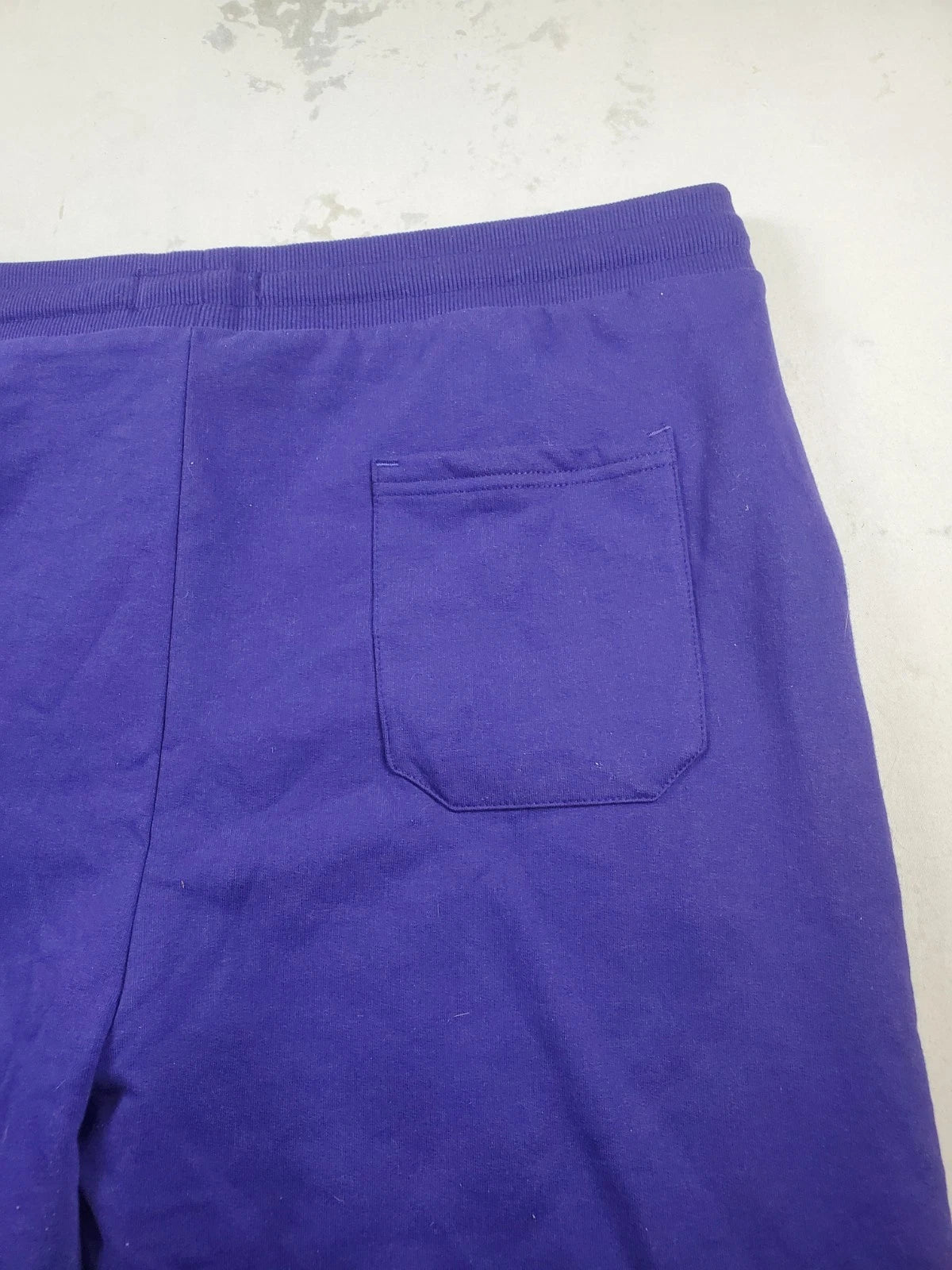 Polo Ralph Lauren XXL Fleece Track Suit, Zipper hoodie, sweatpants NWT