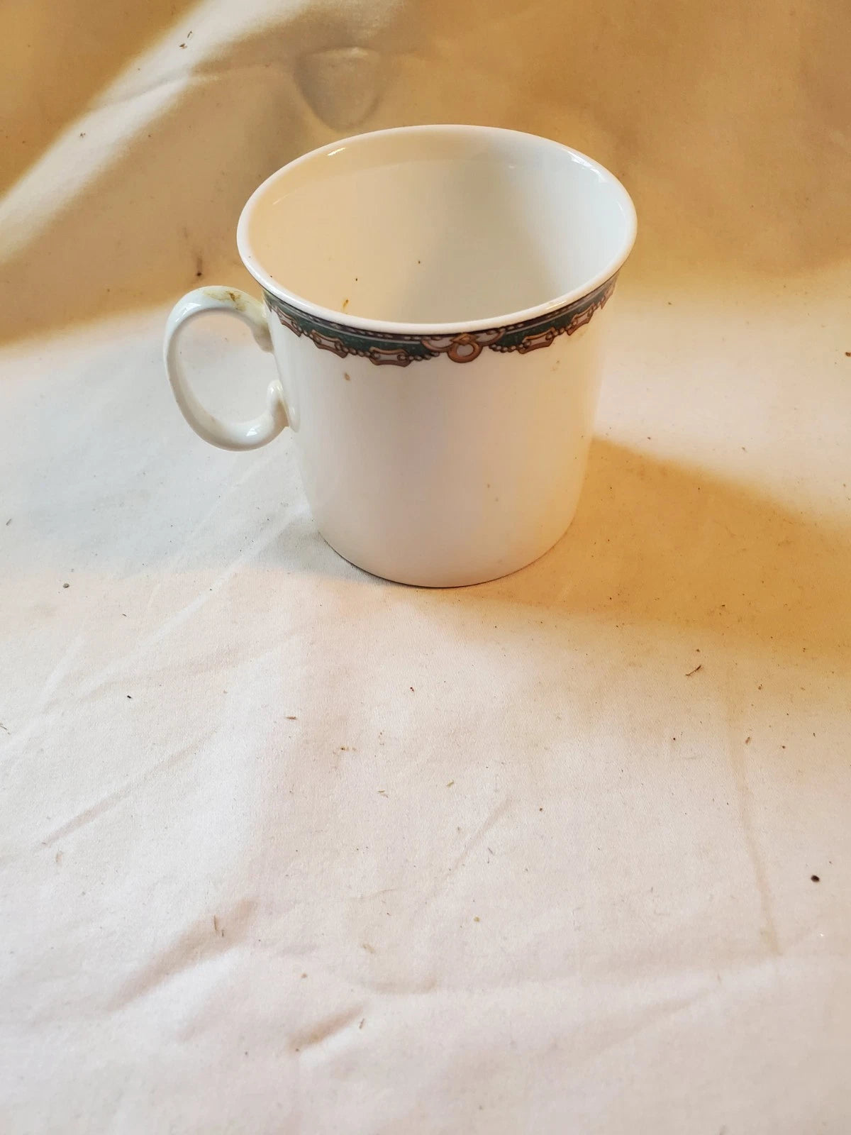 MIKASA MAXIMA - ROYAL SONATA - CAM 21 - Replacement cup