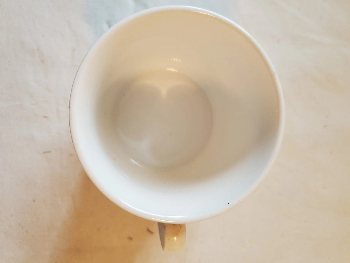 MIKASA MAXIMA - ROYAL SONATA - CAM 21 - Replacement cup
