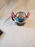 Disney Lilo &amp; Stitch Mug – Souvenir Coffee Cup – Excellent Condition