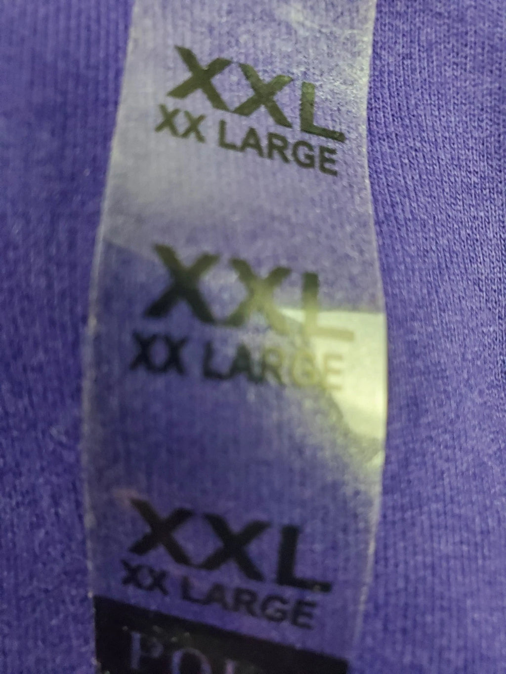 Polo Ralph Lauren XXL Fleece Track Suit, Zipper hoodie, sweatpants NWT