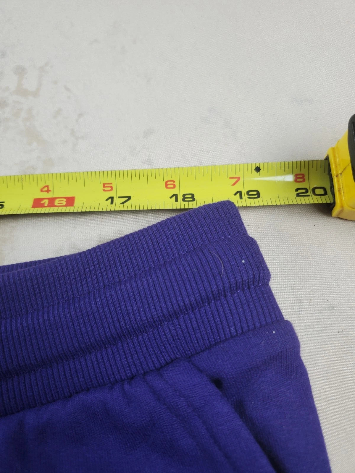 Polo Ralph Lauren XXL Fleece Track Suit, Zipper hoodie, sweatpants NWT