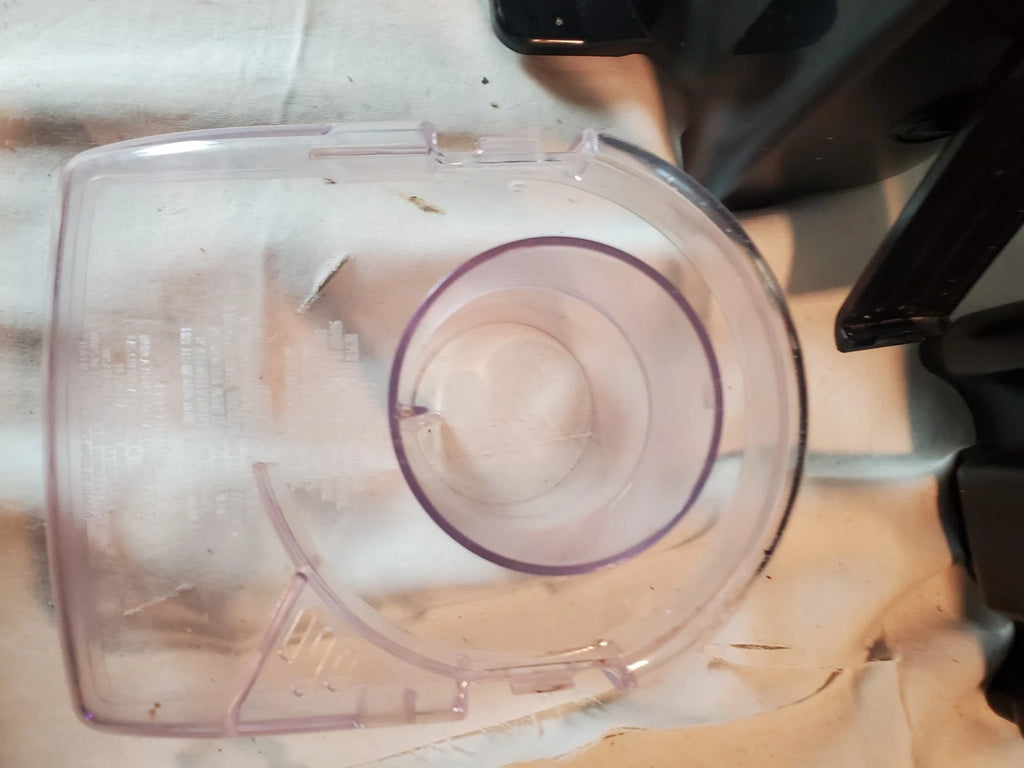 Hamilton Beach HealthSmart Compact Juice Extractor - 67500